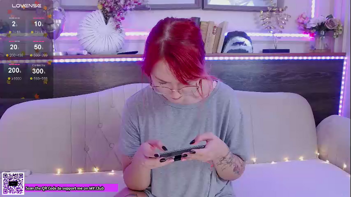 ginger_pie
