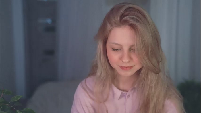 hannasthesia