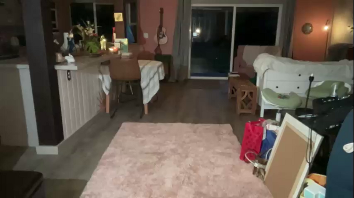 kaileeshy