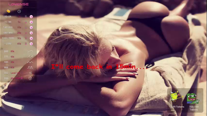 kassablanca_