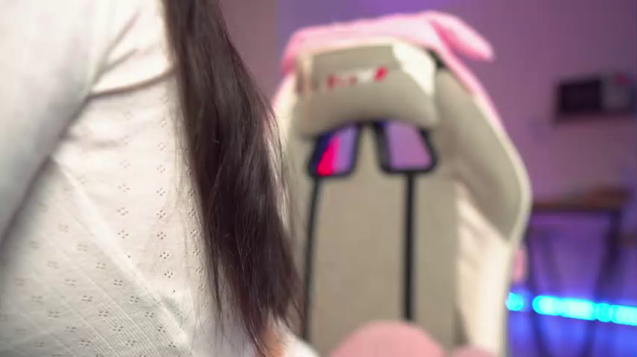 kateuwugirl
