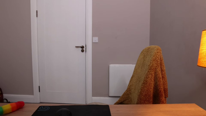 kjfucks