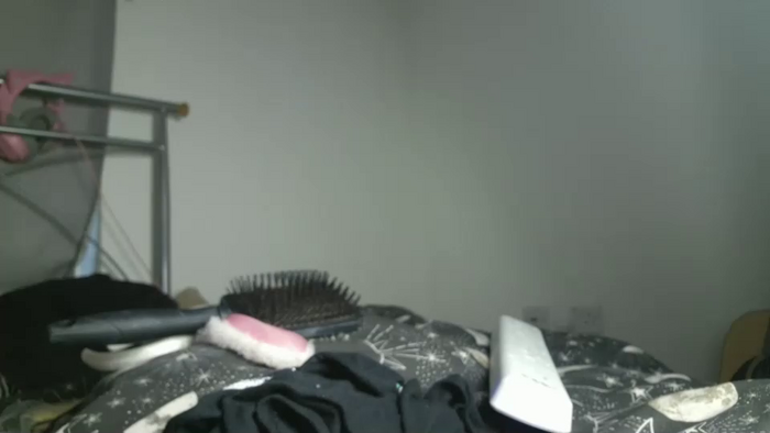 lizzyylovesick