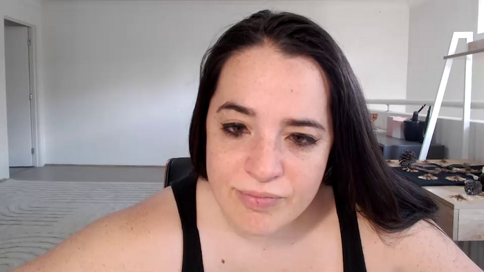 melaniebiche