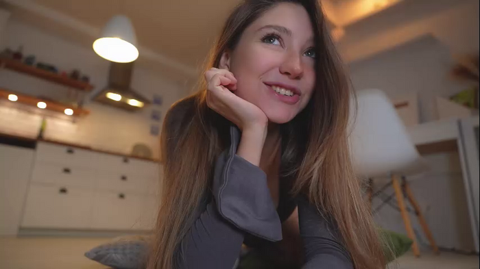 mia_elfie