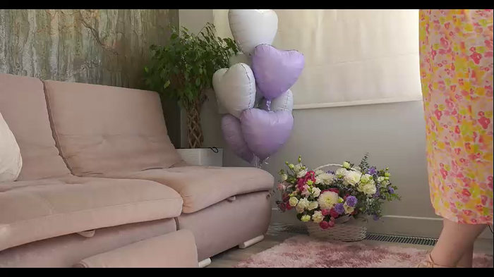 mona_elisa