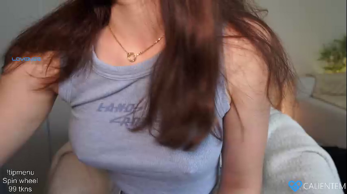 ms_seductive