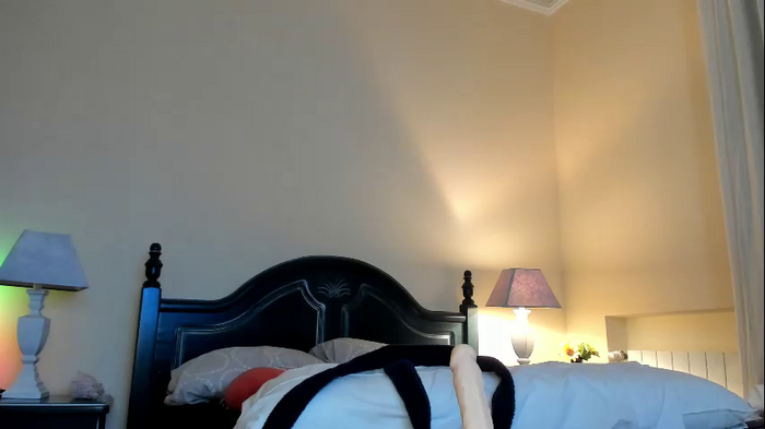 naomigarcia