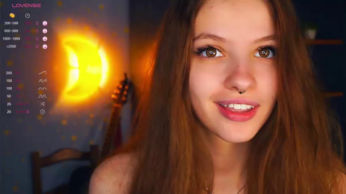 odellabowman