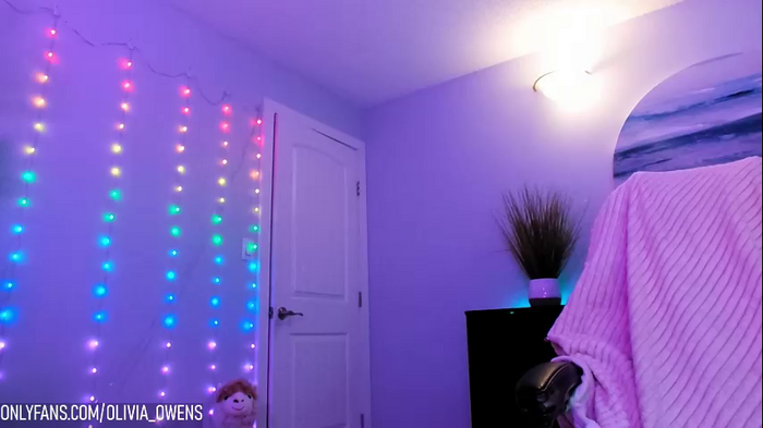 oliviaowens