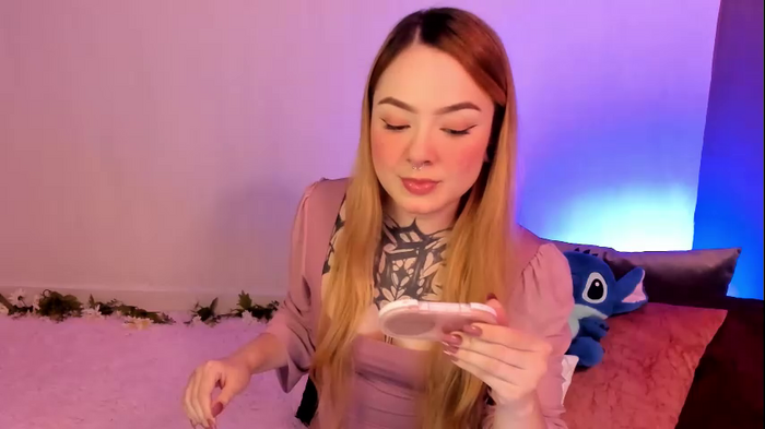 one_more_cum