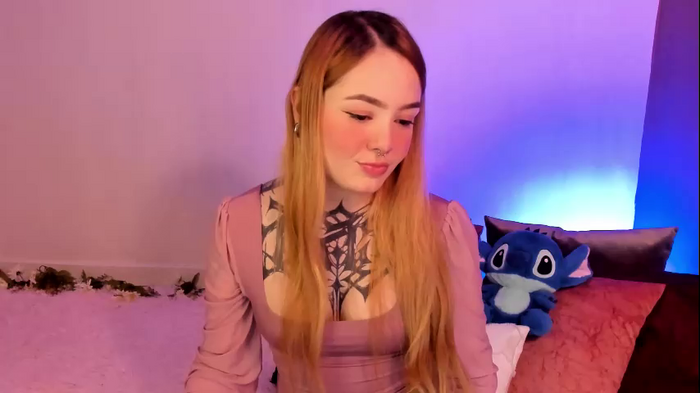 one_more_cum