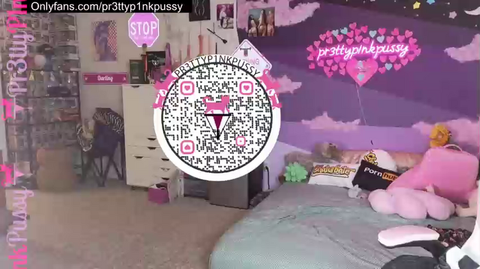 pr3ttyp1nkpussy