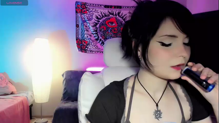 ronnie_neko