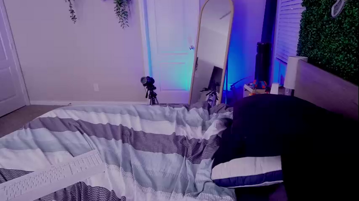 runesy