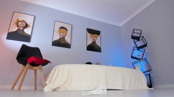 sia_woori