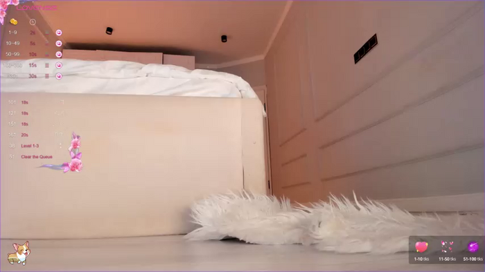 stella__grace