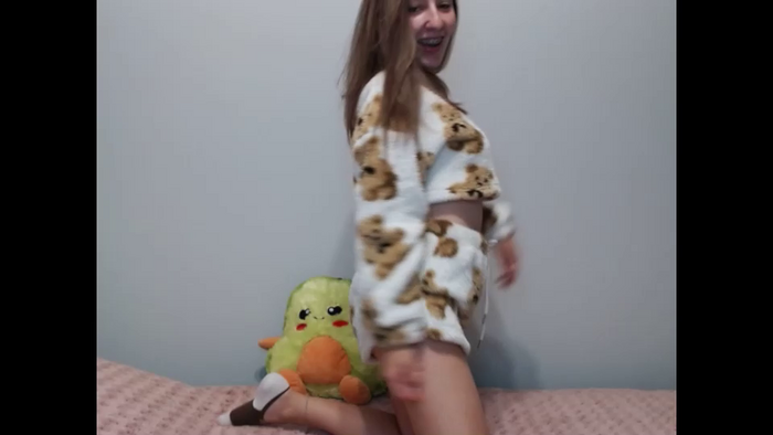 sweetheart_77