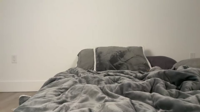 thelexirose