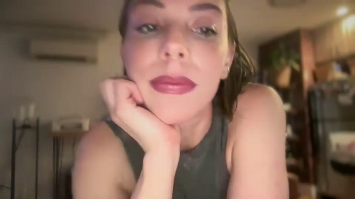 tiny_n_tight4you