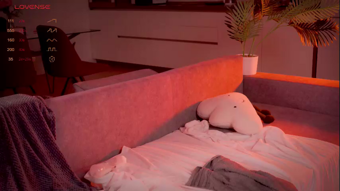 xiawa_xo