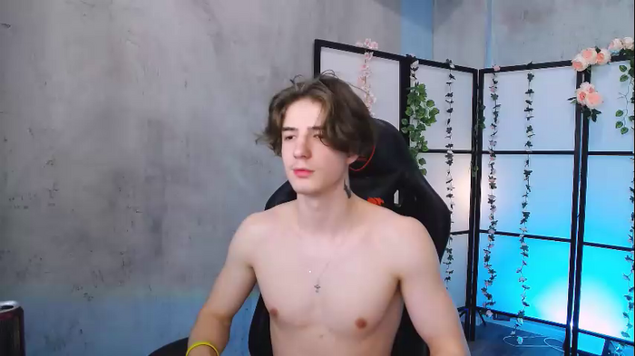 _supermike_