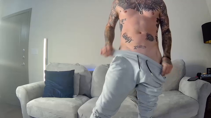 alexflirt