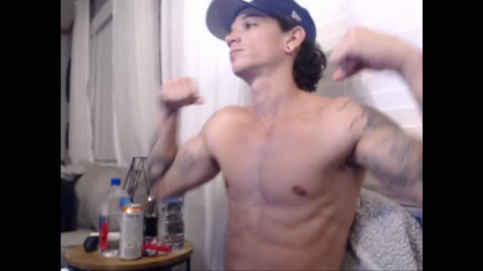 dirtyprettyboi