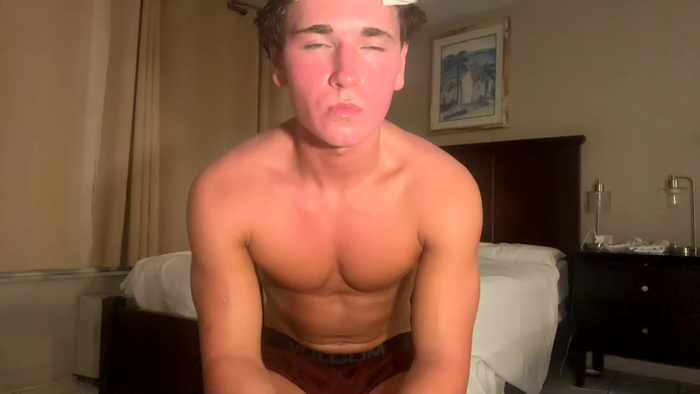 elijahkinky