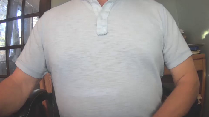 il_undercover