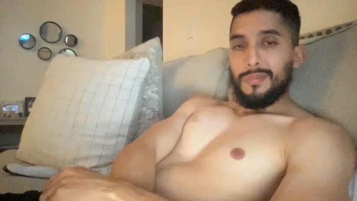 papicubano_guapo23cm