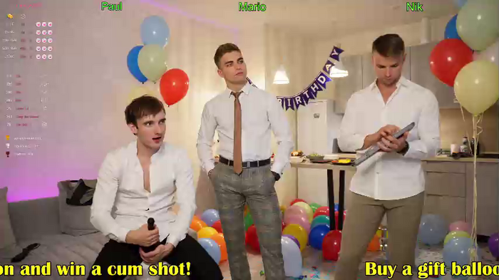 paul_rubini