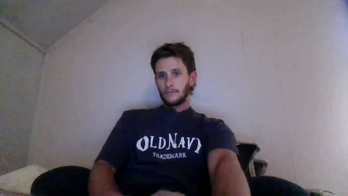 ponyboygavin999