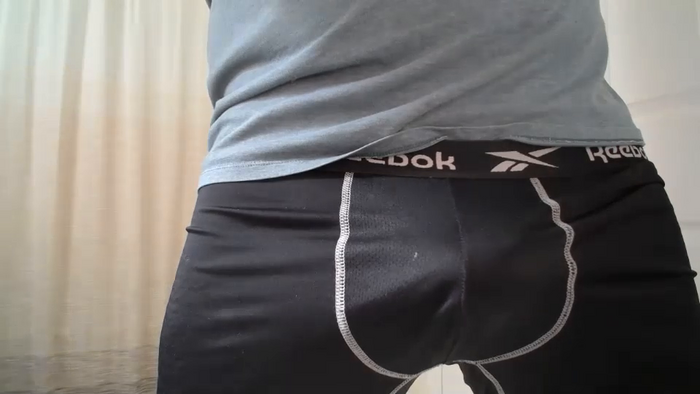 proseccopapi23
