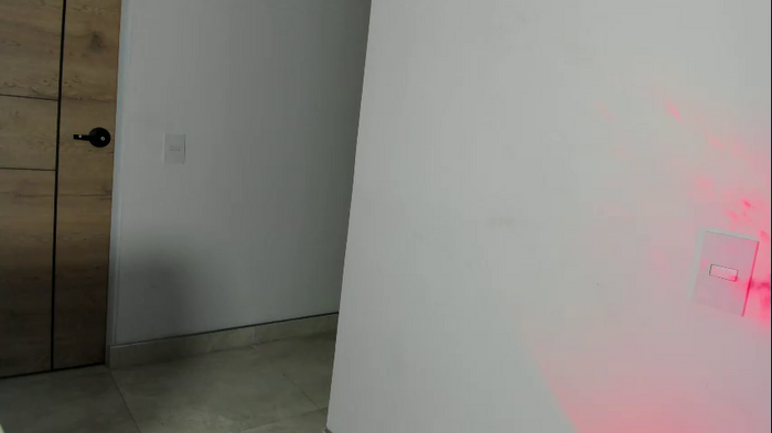 kittysex_666