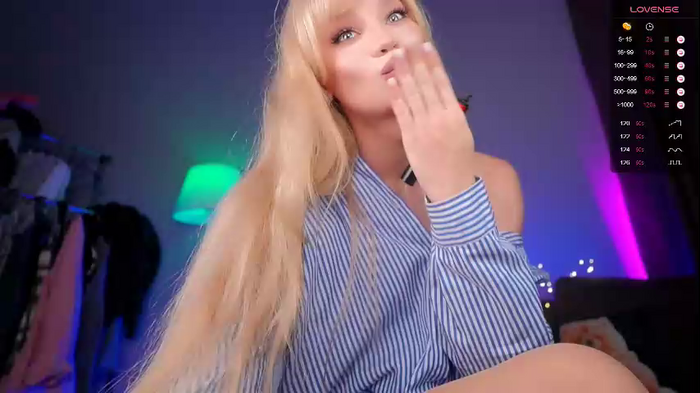 northern_princess