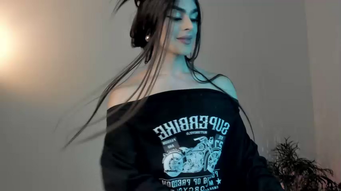 sweetest_bella