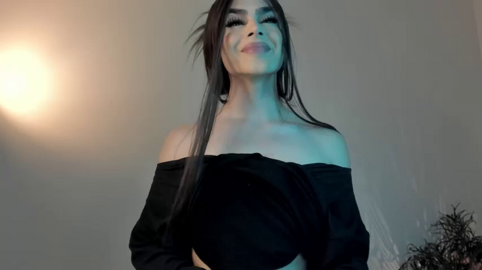 sweetest_bella