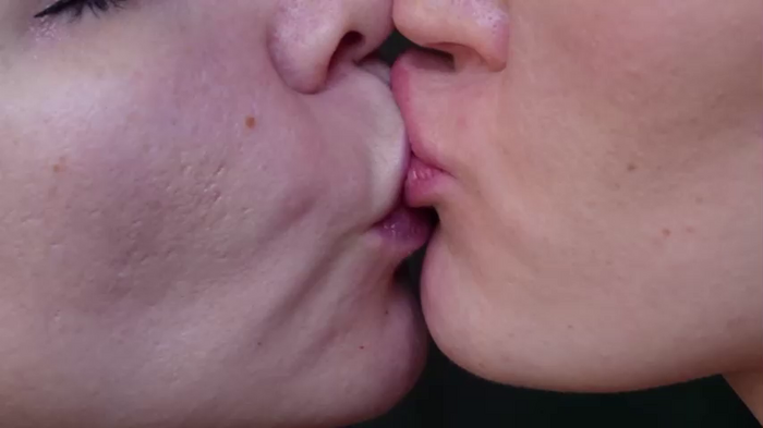 enncandy