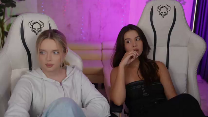 kira0541
