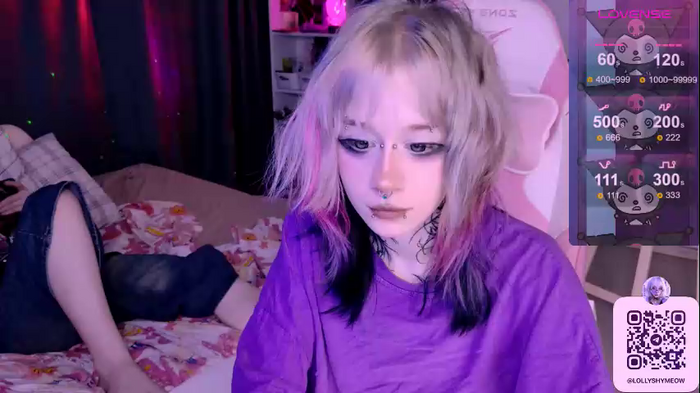 lollyshy__