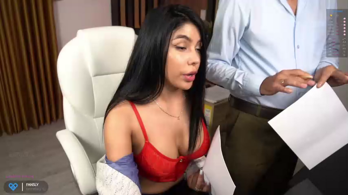 secretary_bj