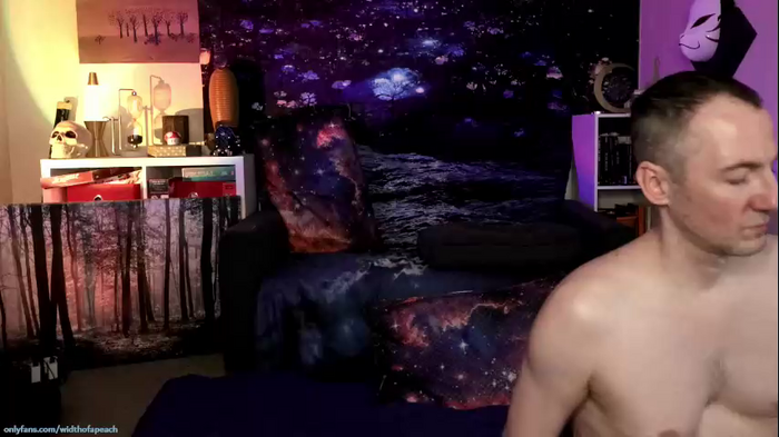 widthofapeach