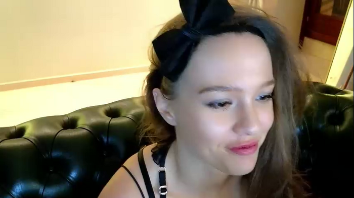 _demi_dee_