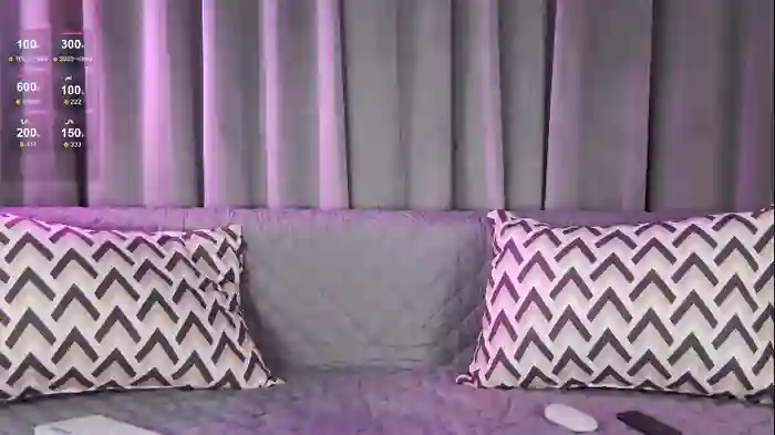 2024/09/08/chaturbate-alis_molli-15-32-57