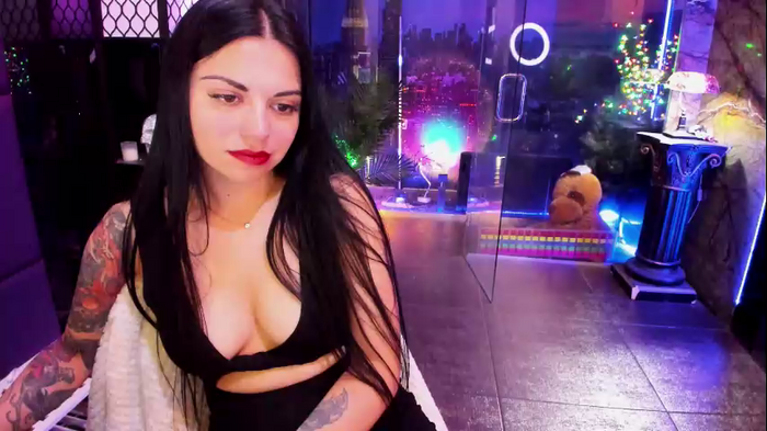 alma_pearl