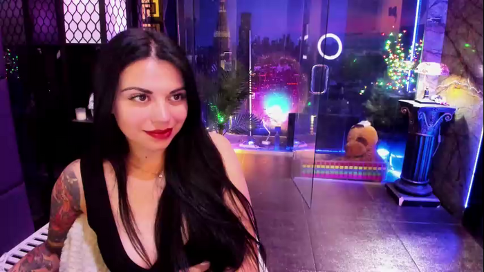 alma_pearl