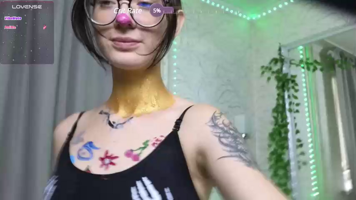 babe_lust_