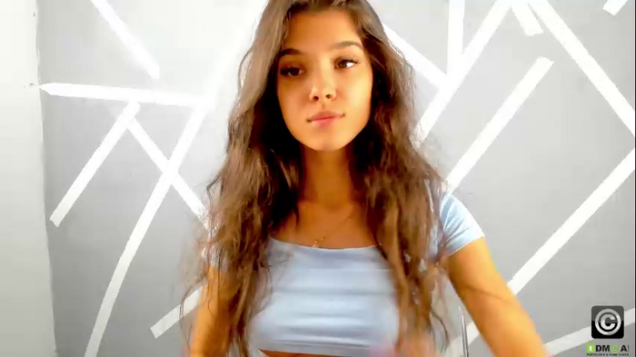 babyaylin