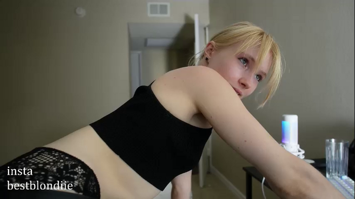 bestblondiiecb